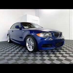 Meet your Posher, Alan